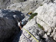 Klik za večjo sliko